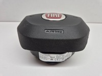 фото thumb №6, Fiat ducato iii lift подушка водителя подушка безопасности оригинал 2021-