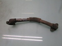 фото thumb №2, Venga 1.4 crdi 11r трубка труба egr egru