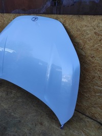 фото thumb №5, Капот lexus lbx 2ym