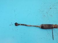 фото thumb №10, Трансмиссия рулевая рулевая рейка honda jazz ii 53600-saa-g0