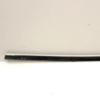 фото thumb №5, Молдинг скло coupe ліва сторона jaguar xk - xkr