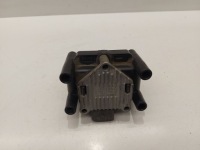 фото thumb №6, Seat ibiza iv 6j,6p 2009 котушка запалювання wysokiego напруги