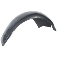 фото thumb №1, Підкрилок задня праве 6601-01-0016832p