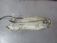 фото thumb №4, Dodge durango ii 2005 бачок омивача