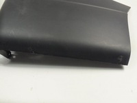 фото thumb №7, Trafic iii кутик бампера правий задня oryg