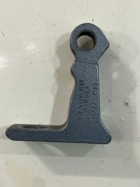 фото thumb №1, Петля двері лівий audi a7 c7 4h0831401a