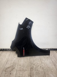 фото thumb №1, Крила правий vw up lift mii citigo