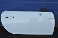 фото thumb №1, Mercedes slk iii w172 r172 11- дверь правый перед передние