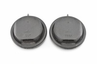 фото thumb №1, Заглушка крышка фара ford b-max 2013