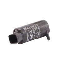 фото thumb №9, Hyundai h-1 помпа омывателя 98510-2g000