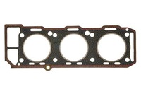 фото thumb №9, Ajusa 10120500 прокладка, головка цилиндров