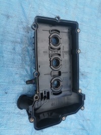 фото thumb №4, Mitsubishi colt 1.1 крышка клапанов