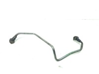 Купить Citroen peugeot трубка шланг масла смазки турбины 1.6 blue hdi, фото thumb