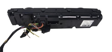 фото thumb №10, Bmw x5 e70 x6 e71 панель управление воздуховод кондиционера климат 9178065