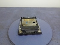 фото thumb №4, Volvo xc60 ii дисплей монитор радио навигации 32247465aa