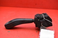Перемикач  перемикач склоочисника  8363664i bmw e46 седан 97-03 в Україні, фото thumb