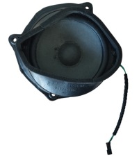 фото thumb №1, Динамик передний правый mercedes slk r170 a1708203002