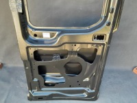 Ford transit mk8 високий 14- двері задній задні ліва oryg Ціна, фото thumb