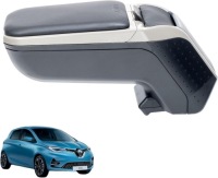 Купить Подлокотник do renault zoe 2020 ze бардачок rati armster2 powystawowy, фото thumb