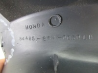 фото thumb №6, Honda civic vii 5d hb 1.4 16v 90 km d14z6 захист стійка d правий лівий задня