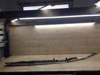 фото thumb №9, Шторка безопасности подушка безопасности левая mercedes w219 cls a2198600105