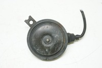 фото thumb №1, Клаксон звуковий kia cerato