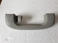 фото thumb №1, Ручка потолочный opel insignia a