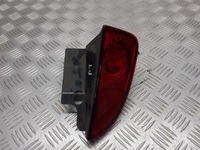 фото thumb №1, Лампа противотуманная renault espace iv 2.0 dci 8200027154