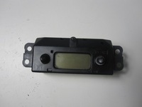 фото thumb №1, Дисплей панель ford focus i 01r