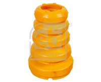 фото thumb №1, Febi відбійник амортизатора