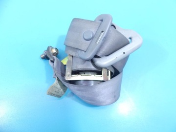 фото thumb №7, Pas перед правий натягувач mazda 3 i bk 03-06 європа