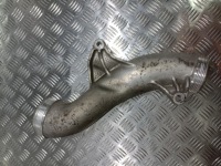 фото thumb №1, Труба свічник шланг інтеркулер scania p ntg