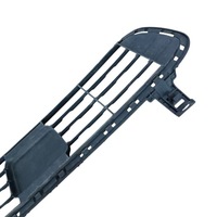 фото thumb №8, Решётка бампера перед kia stonic 86560-h8410