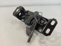 Купить Mercedes-benz vito w447 засов замок капот перед a4478800060, фото thumb