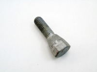 фото thumb №5, Винт генератора 2.0 b 407 c5 c4 307 206 306 xsara jumpy 806 c8 607 scudo
