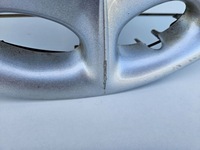 фото thumb №7, Seat leon 1 i 1m0 1m0601147a ковпак 15"