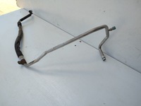 фото thumb №4, Шланг кондиционера subaru impreza ii lift gd 2.0b 03-06 100tys пробег