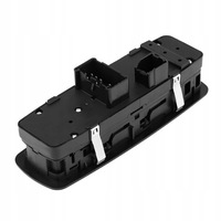 фото thumb №9, Панель переключатель кнопки подъёма окон liberty journey 4602632ag