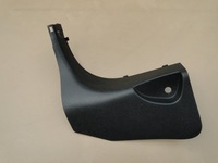 фото thumb №1, Защита молдинг порог megane iii 768370003r