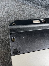 фото thumb №6, Audi a3 8p sportback бардачок панелі розподільчої 8p1857035b