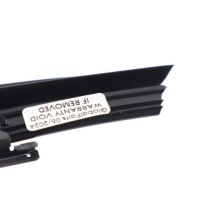 Mercedes gle350 w166 прокладка скло двері правий задній задня a1667300224 Доставка, фото thumb