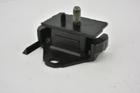 фото thumb №2, Подушка двигателя перед do toyota 4 runner ii 3.0