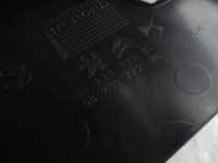 фото thumb №9, Peugeot 2008 ii podłolietnik бардачок 9823377380