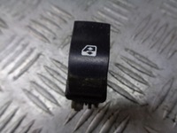 фото thumb №1, Кнопка перемикач скло renault scenic ii