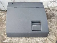 фото thumb №1, Opel meriva a бардачок пасажира