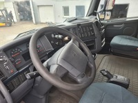 фото thumb №10, Кабина комплектная volvo fh 13 lift globetrotter