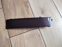 фото thumb №1, Молдинг бампера задняя octavia i 1u6813308