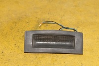 фото thumb №1, Лампа освещение крышки задняя zafira b