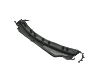 Прокладка жабо к jeep grand cherokee wk2 2011-2013 55079197ah Киев, фото thumb