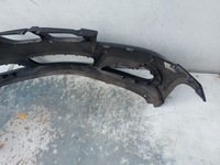 фото thumb №10, Bmw 3 e90 e91 lift 08- бампер передній перед